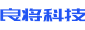 海林市软件开发公司