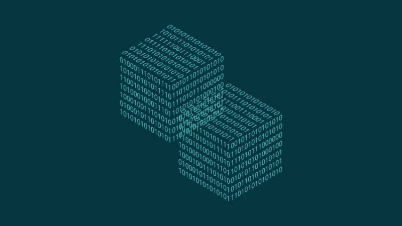 海林市信创改造:网络应用开发流程标准化的核心路径与实践