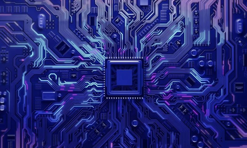 海林市可上门沟通的软件开发公司，深度剖析SQL与NoSQL在AWS应用差异